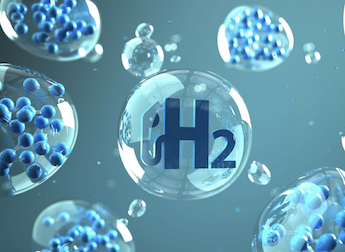 Derniers blogs de l'entreprise sur Les Pays-Bas allouent 700 millions d'euros pour soutenir 11 projets d'hydrogène à grande échelle