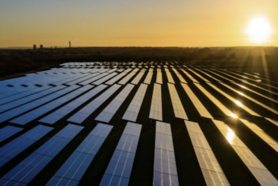Derniers blogs de l'entreprise sur L'EIA prévoit des augmentations record de la capacité électrique des États-Unis de 64 GW d'ici 2025