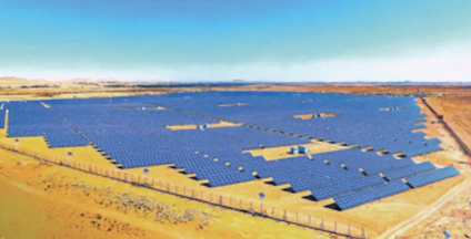 Derniers blogs de l'entreprise sur Le Moyen-Orient et l'Afrique émergent comme de nouveaux centres de fabrication photovoltaïque. De nouvelles cartes détaillent la disposition de la capacité de 27 usines.
