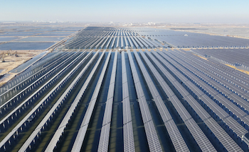 Derniers blogs de l'entreprise sur Cinq évaluations environnementales positives pour 265 MW de projets photovoltaïques en octobre