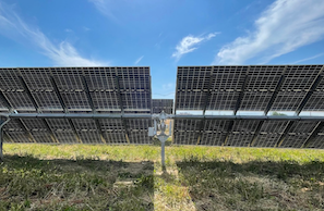 Derniers blogs de l'entreprise sur Sélection de la charge éolienne: arrêt des défaillances d'équipement évitables