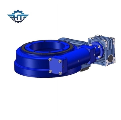 14&quot; lecteur hydraulique IP66 de groupe pour Mini Small Digger Crawler Excavator