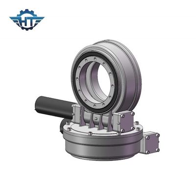acheter  online manufacture