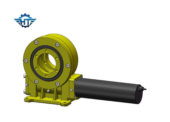 acheter VE9 a enfermé la commande verticale de groupe avec l'individu fermant à clef la caractéristique pour le système de piste simple plat online manufacture