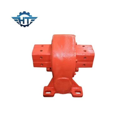 acheter VE7 pour le traceur solaire online manufacture