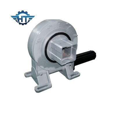 acheter Le moteur de virage VE10 online manufacture