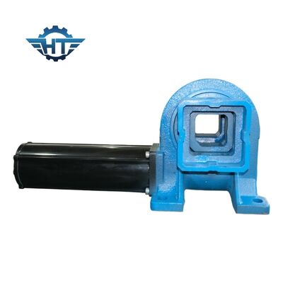 acheter VE10 Tracteur à chenille verticale avec verrouillage automatique pour les applications lourdes online manufacture