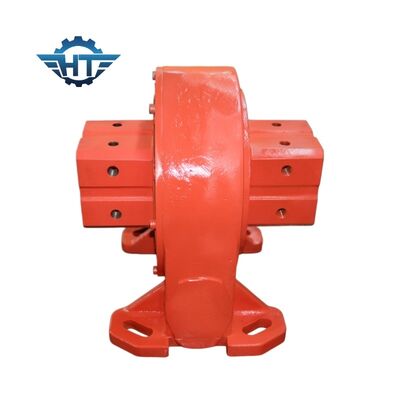 acheter E online manufacture
