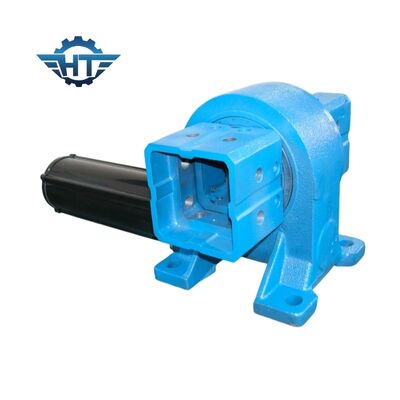 acheter VE5 entraînement solaire online manufacture