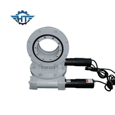 acheter SDE7 Tracteur à chenille à double axe online manufacture