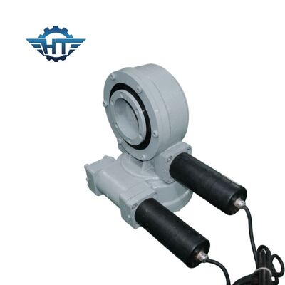 acheter SDE3 Tracteur à chenille à double axe pour antenne online manufacture