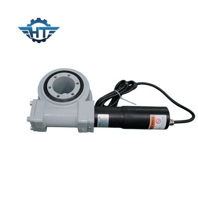 acheter Le véhicule doit être équipé d'un système de freinage à l'horizontale. online manufacture