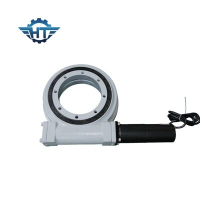 acheter Les véhicules à traction à chenilles SE7 et SE9 online manufacture