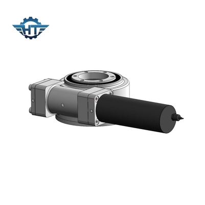 acheter 24VDC 3