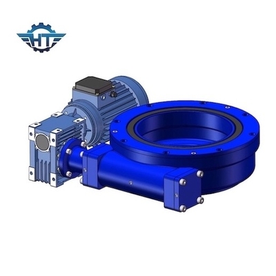 acheter charge axiale électrique forgée du lecteur 680kN de groupe de la CE en acier de haute résistance online manufacture