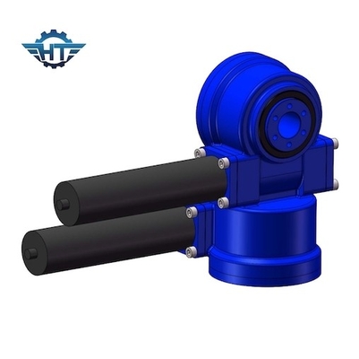 acheter Le double axe SDE7 a massacré la charge axiale imperméable du cachetage 16kN d'entraînement online manufacture