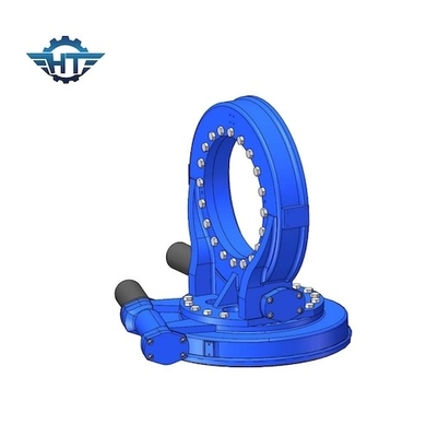 acheter Double commande de groupe d'axe de petit ver online manufacture