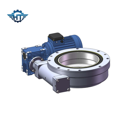 acheter Commande hydraulique du groupe SE14 avec la grande charge pour des grues et des camions aériens de plate-forme online manufacture