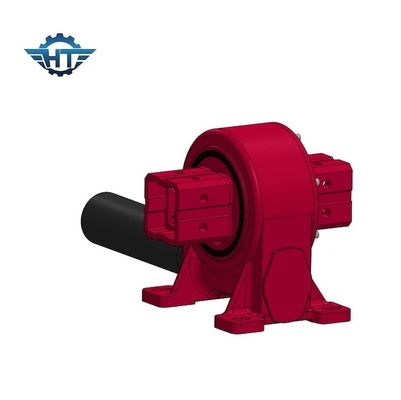 acheter  online manufacture