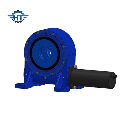 RS485 Lecteur pivotant avec interface de communication - Traqueur solaire 24V