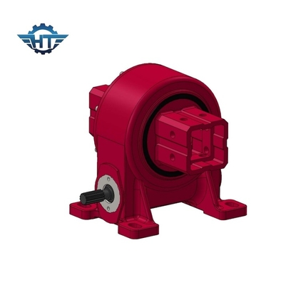 VE5 Axe unique 24V moteur planétaire électrique