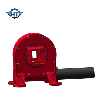VE5 Axe unique 24V moteur planétaire électrique