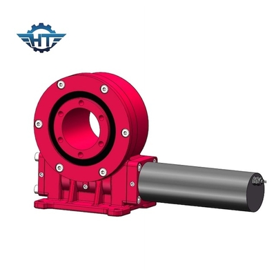 130 KN pivotant soutenant la commande