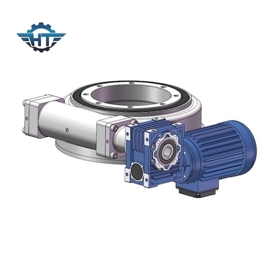 9&quot; charge radiale compacte de Ring High Accuracy 130kN de groupe d'entraînement de ver