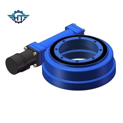 Commande hydraulique du groupe SE14 avec la grande charge pour des grues et des camions aériens de plate-forme