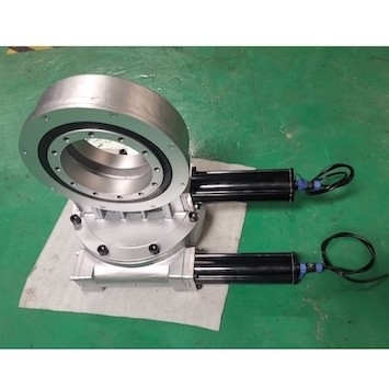 Antenne de satellite pivotant Ring Drive 65mm