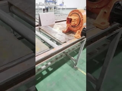 Le moteur de virage VE7